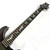 Used Paul Reed Smith - PRS SE Paul Allender Electric Guitar Purple 6-String 41103-S000061271 View 5