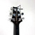 Used Paul Reed Smith - PRS SE Paul Allender Electric Guitar Purple 6-String 41103-S000061271 View 10