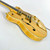 Used Gretsch G5422G-12 Semi-Hollow Electric Guitar Natural 6-String 41103-S000061274 View 5