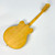 Used Gretsch G5422G-12 Semi-Hollow Electric Guitar Natural 6-String 41103-S000061274 View 8