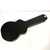 Used Ibanez Artcore AF105-12-01 Semi-Hollow Electric Guitar Natural 6-String 41103-S000061276 View 11
