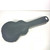 Used Epiphone Riviera P93 WR Semi-Hollow Electric Guitar Red 6-String 41103-S000061277 View 11