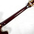 Used Epiphone Riviera P93 WR Semi-Hollow Electric Guitar Red 6-String 41103-S000061277 View 9