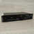 Used Numark MP103USB Cd Player 40015-S000345332 View 1