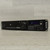 Used Numark MP103USB Cd Player 40015-S000345332 View 5