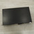 Used Numark MP103USB Cd Player 40015-S000345332 View 3