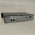 Used Numark MP103USB Cd Player 40015-S000345332 View 4