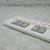 Used Korg NANOKEY 2 25-Key Controller 25-Key 40042-S000279811 View 3