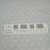 Used Korg NANOKEY 2 25-Key Controller 25-Key 40042-S000279811 View 1