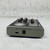 Used Tascam DP-004 Pro Sound Product 40042-S000279814 View 3
