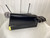 Used Shure BLX4R/BLX2/H9 WIRELESS Wireless Microphone 40107-S000159784 View 1