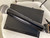 Used Shure BLX4R/BLX2/H9 WIRELESS Wireless Microphone 40107-S000159784 View 3