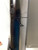 Used Shure BLX4R/BLX2/H9 WIRELESS Wireless Microphone 40107-S000159784 View 8