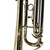 Used Boosey & Hawkes BESSON 600T TRUMPET Trumpet 40009-S000319338 View 10