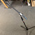 Used Proline PROLINE MS320TB BOOM MIC STAND Microphone Stand 40111-S000198275 View 1
