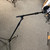 Used Proline PROLINE MS320TB BOOM MIC STAND Microphone Stand 40111-S000198275 View 2