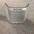 Used Sterling VMS VOCAL MIC SHIELD Pro Sound Accessory 40111-S000198273 View 1