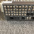 Used Mackie 2404 VLZ3 PREMIUM Mixing Console 40111-S000198272 View 4