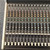 Used Mackie 2404 VLZ3 PREMIUM Mixing Console 40111-S000198272 View 3