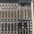 Used Mackie 2404 VLZ3 PREMIUM Mixing Console 40111-S000198272 View 2