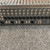 Used Mackie 2404 VLZ3 PREMIUM Mixing Console 40111-S000198272 View 5