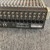Used Mackie 2404 VLZ3 PREMIUM Mixing Console 40111-S000198272 View 6
