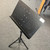 Used Proline GMS80A MUSIC STAND Band Instrument Stand 40111-S000198274 View 1