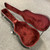 Used DREAD Guitar Case 40111-S000198277 View 2