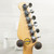 Used Lotus Odc Electric Guitar Black 40015-S000345333 View 6