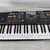 Used Plixio Sound Master Keyboard - 61-key 40112-S000185719 View 5