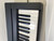 Used Yamaha P-45 W/PWR 88-Key Keyboard 88-key 40107-S000159786 View 2