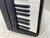 Used Yamaha P-45 W/PWR 88-Key Keyboard 88-key 40107-S000159786 View 5