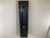 Used Yamaha P-45 W/PWR 88-Key Keyboard 88-key 40107-S000159786 View 6