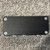 Used JHS PEDALS BUFFERED SPLITTER Guitar Pedal 41106-S000105234 View 6