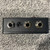 Used JHS PEDALS BUFFERED SPLITTER Guitar Pedal 41106-S000105234 View 5