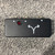 Used JHS PEDALS BUFFERED SPLITTER Guitar Pedal 41106-S000105234 View 1