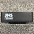 Used JHS PEDALS BUFFERED SPLITTER Guitar Pedal 41106-S000105234 View 4