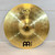 Used Meinl 10 IN SPLASH Splash Cymbal 10" 41108-S000067606 View 1