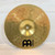 Used Meinl 10 IN SPLASH Splash Cymbal 10" 41108-S000067606 View 4