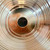 Used Meinl 10 IN SPLASH Splash Cymbal 10" 41108-S000067606 View 2