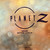 Used Zildjian 13 IN PLANET Z HIHAT PAIR Hi Hat Cymbals 13" 41108-S000067605 View 3