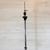 Used Mapex REBEL HI HAT STAND Hi Hat Stand 41108-S000067614 View 3