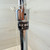 Used Mapex REBEL HI HAT STAND Hi Hat Stand 41108-S000067614 View 5
