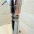 Used MAJESTIC BELL STAND Drum Hardware 41108-S000067615 View 1