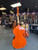 Glaesel DB303DYG 3/4 UPRIGHT BASS  41132-C000014882 View 4