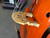 Glaesel DB303DYG 3/4 UPRIGHT BASS  41132-C000014882 View 6