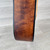 Used Fender CB100CE Acoustic-electric Bass Guitar - Natural 40112-S000185721 View 5