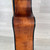 Used Fender CB100CE Acoustic-electric Bass Guitar - Natural 40112-S000185721 View 10