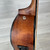 Used Fender CB100CE Acoustic-electric Bass Guitar - Natural 40112-S000185721 View 7