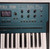 Used Korg OPSIX 37 KEY ALTERED FM 25-Key Keyboard 25-Key 40081-S000115522 View 3